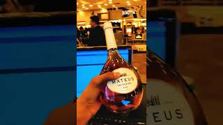 Rose wine #sidhumoosewala #trending #youtube #youtubeshorts #alcoholic #whiskey #love #scotch #gin