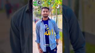 আজ পবিএ শবেবরাত #2024 #শবেবরাত #reels #shorts #viral