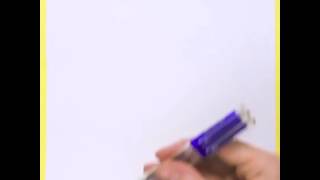 Amazing pen hacks,everyone should know