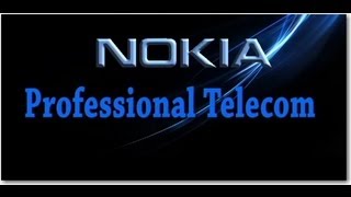 Professional Telecom