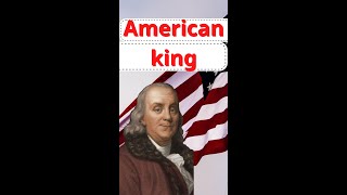 Benjamin Franklin" talk about freeness nation! and freeness of speech! ( inspirational video )