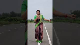 kaavaalaya#trending Dance vibes #sruthiraj #dance #shorts