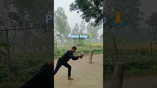 কিছু কষ্টের কথা শেয়ার করলাম 😭 #video #free #shorts #ytshorts