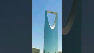 Travel to riyadh|😘Outdoor Traveling|#shortvideo #shortvideo #saudiarabia