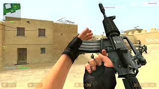 Counter Strike Source 2023 11 08 09 37 13