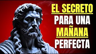 15 Errores que Arruinan tu Día al Despertar y Cómo Evitarlos | Estoicismo