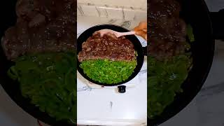 الكبدة الاسكندراني احلي وانضف واوفرمن العربيات وهتنفسو بيها المحلات #كبدة_اسكندراني #cooking  #food