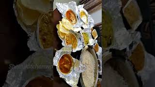 ഒരു ഉച്ചയൂൺ അപാരത 🤓Special FISH Lunch #fish #lunch