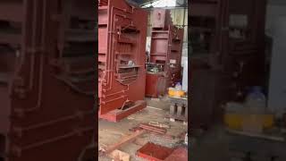 Machine Factory #flyash machine #machine #construction