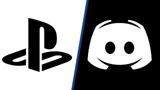 DISCORD SU PS5 E' QUI! SCOPRIAMOLO INSIEME!