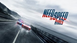 How To Install "Need For Speed Rivals [Ocean Of Games Repack]" On Pc