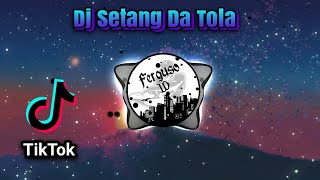 Dj Setang Da Tola 🔈🔉🔊 | Ferguso ID