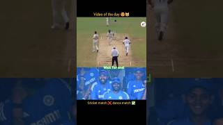 Sarfaraz khan funny moment in test match 🤣😝😜 #ind vs nz #cricket #cricketlover #trendingreels