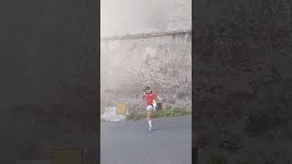 trick🤩#shorts#goals#football#viral#skills#tiktok#trick