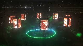 “Harvester of Sorrow” - Metallica | MetLife Stadium, East Rutherford, NJ | 08-04-2023