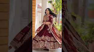 મેરા ભી તુમ સબસેwedding short special #ANU_STUDIO_VIRAL #shShorts_video_short