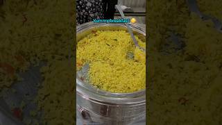 Rajsthani food yummy breakfast #viral #ytshorts #rajsthanifood #trendingshorts #homerecipesbyseema