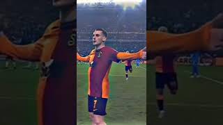 #shortsvideo #galatasaray #keşfet #video