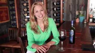 Sommelier Heather Storm shares her inspiration for the wine list at Hollywood's Los Balcones