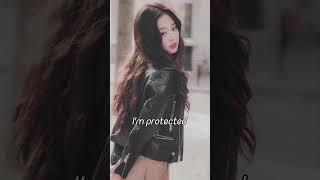 Jennie edit #jennie #blackpink #shortviral #shorts #trending #kpop #kpopedit #kpopidol #fypシ゚viral.