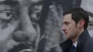 Berlin Station - trailer - imoviezmagazine.it