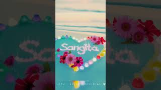 Comment Your Name How To Create Name Art Photo | Name Art Video Editing | 3D Viral Name Photo Editin