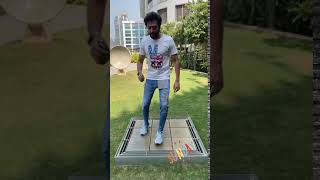 Ritesh Deshmukh Sunday Funday