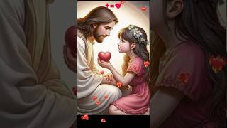 ✝☺Jesus whatsapp status #jesusstatus #jesus #yeshu #masih #jesussongs #masihgeet  #jesuswhatsapp