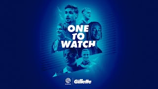 Wie is jouw #OneToWatch in de Eredivisie? 👀 🔥