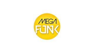 Transmissão ao vivo de Mega funk