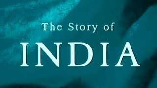 all indian history ||