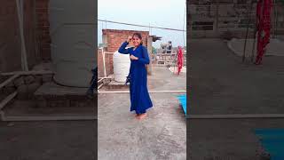 Gypsy 2 #trendingshorts #ytshorts #dance #haryanvi