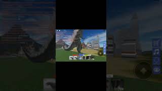 unlocking titans godzilla part 3