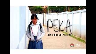 PEKA | Iklan Layanan Masyarakat