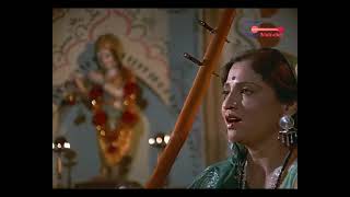 Bhakti Re Karvi   Ganga Sati Movie   Gujarati Song 480p