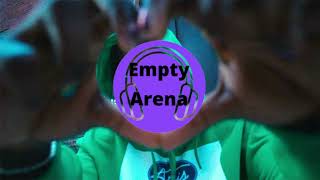 Lil Yachty - Poland (Empty Arena & Bass Boosted)