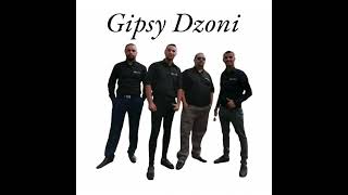 Gipsy Dzoni - Daddy Cool & Bye Bye Disco Version 2023