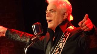 Dale Watson & His Lonestars - Truckstop In La Grange