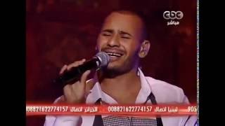 ▶  اغنية محمد الريفى   كتاب حياتى