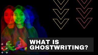 What Is Ghostwriting? | How Much Should You Charge As A Ghostwriter? | Hira Saeed | Urdu/Hindi