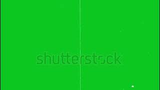 old tv glitch green screen this video is a green screen video which demonstrates the o