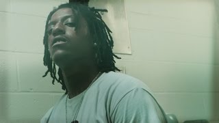 Rico Recklezz - Many Men