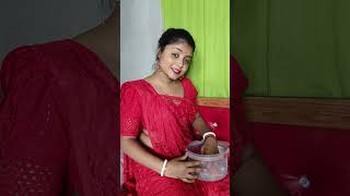 আমার তো পছন্দ তোমার বোন #shorts