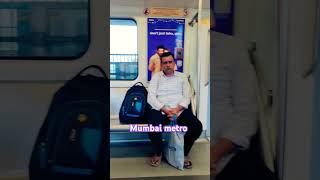 #hindisong #song mumbai metro