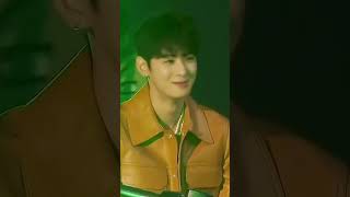 PERFECT BOY CHA EUNWOO 😍 Please subscribe guys, thanks 🙏🏻🥰 #chaeunwoo #kpopidol #fyp #shorts