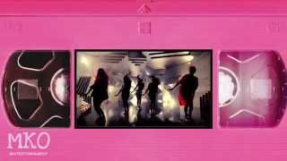 [MKOEnt] Rum Pum Pum-f(x) {Collaboration} Group 2