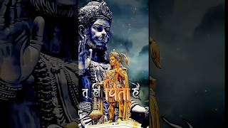 Hanuman 4k Full Hd status 2024 | Hanuman Ji Status 2024 | Hanuman Ji New Status 2024