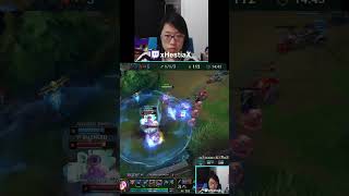 why is it so hard to hit cait traps with blitz #cait #caitlyn #adc #leagueoflegends