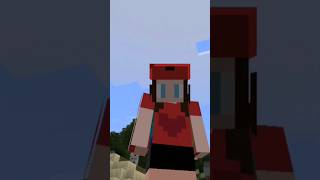 GIOVANNA NO MINECRAFT AVENTUREIROS