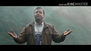 Christian whatsapp status clips - DEVA ANBU 1